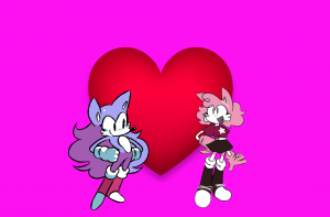 Zzzzz 1756166963a0ef90fb D6cb 4990 B9ad F505f74d9bf7 — Sonic.exe ships option 13