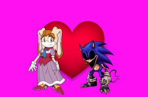 Zzzzz 1756166963b31c37fe Ac58 4217 B54b 75d7610ef46f — Sonic.exe ships option 15