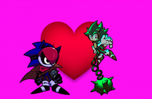 Zzzzz 1756166963e5c0a387 0f3d 4cd3 B652 Cb7217abc5f3 — Sonic.exe ships option 23