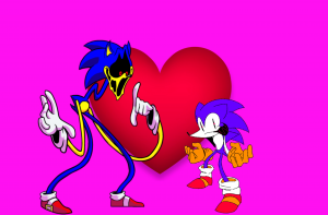 Zzzzz 1756166963f8d43e6a 1a5d 4761 9310 8bcb7f99e67c — Sonic.exe ships option 45