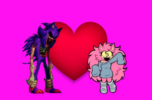 Zzzzz 17561669645f182cce 8607 4a6a 9204 9287cc6c282f — Sonic.exe ships option 16