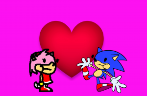 Zzzzz 175616696488c55c20 E6ca 468a 89d2 981829451716 — Sonic.exe ships option 24