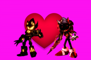 Zzzzz 17669179871e103b79 D8a2 4782 8e65 Af360b017770 — Sonic.exe ships option 44