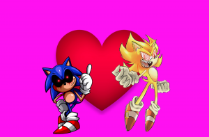 Zzzzz 176691798852502a75 E06b 4121 8e6a 8c2c6185b76f — Sonic.exe ships option 43