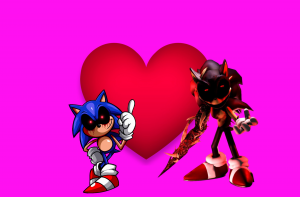 Zzzzz 176691798868c02f33 532b 421f 9e6e 061a65b77426 — Sonic.exe ships option 42