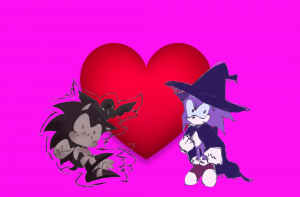 Zzzzz 1766917988783bb89e 83a3 4a72 87e6 66e339330409 — Sonic.exe ships option 48