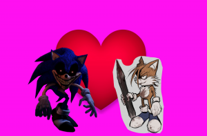 Zzzzz 1766917988ac4150dd Ca17 457f 86df 8312789074e0 — Sonic.exe ships option 49