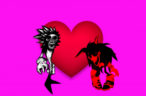 Zzzzz 1766917988ccac758b C80e 4668 Ac52 E1c427726b02 — Sonic.exe ships option 41