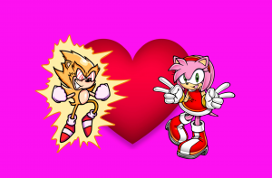 Zzzzz 176707124343b5ffbc 1a51 4faf A2d8 70d7ad20bb01 — Sonic.exe ships option 34