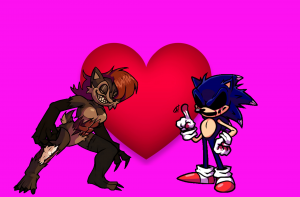 Zzzzz 176707124377330747 E56b 47c6 84b0 Adfaede962b5 — Sonic.exe ships option 31