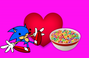 Zzzzz 1767071243c0d49825 2307 48fd Afe3 6ee19f6f5c2d — Sonic.exe ships option 47