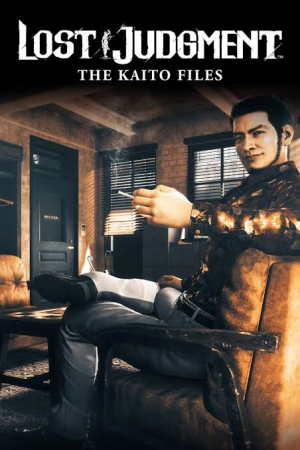 Zzzzz 1707723713imagesjpeg 809 — Every Yakuza/Like a Dragon/Ryu Ga Gotoku Studio Game option 19