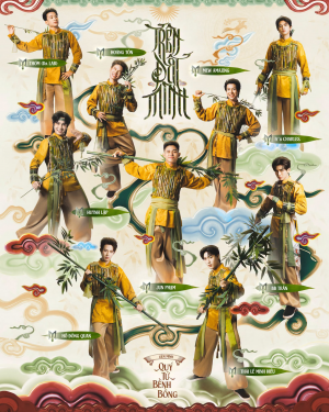Zzzzz 178963334080668729614387271181284691876166760402681166n — Anh Trai Vượt Ngàn Chông Gai 2026 ALL SONG option 77