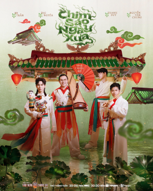 Zzzzz 178963334477472687612075386657840547778106059939631062n — Anh Trai Vượt Ngàn Chông Gai 2026 ALL SONG option 62