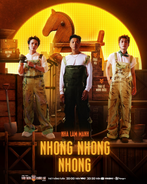 Zzzzz 178963334774930100017114081834080602136867882106108898n — Anh Trai Vượt Ngàn Chông Gai 2026 ALL SONG option 49