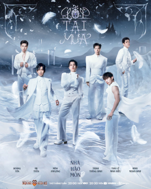 Zzzzz 179027565281699672215128144142146071012372086111368375n — Anh Trai Vượt Ngàn Chông Gai 2026 ALL SONG option 80