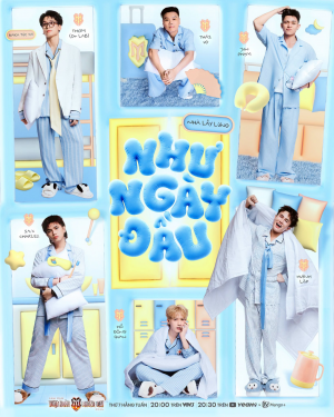 Zzzzz 179049300282527853818747883472243992811665969664895790n — Anh Trai Vượt Ngàn Chông Gai 2026 ALL SONG option 85