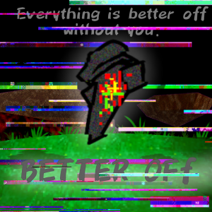 Untitled720240711213158 — FNF: Classified (V1) option 4