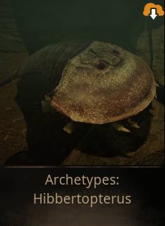 Zzzzz 1724691962archtypes Hibb — Path of Titans Modded Dinos option 11