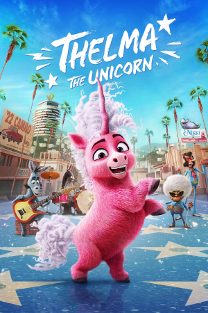Zzzzz 1724328020yutiez7tagdnau2jgjkiddwqpdw — 2024 Animated Movies option 17