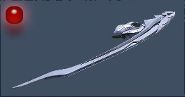 Zzzzz 1705144487ia C01w7 Ml Redshift — Armored Core 6 (Reg. 1.05) Weapons Tier List option 59