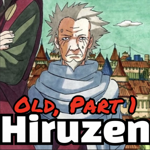 Zzzzz 1711087891img5440 — Naruto Shippuden Power Tiers V2 (200+) option 128