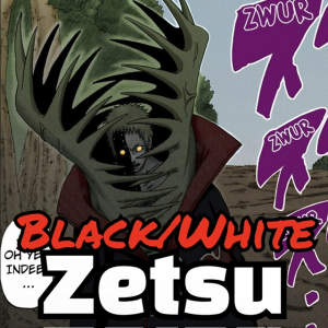 Zzzzz 1711122148img5467 — Naruto Shippuden Power Tiers V2 (200+) option 80