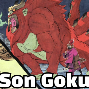 Zzzzz 1711122148img5469 — Naruto Shippuden Power Tiers V2 (200+) option 203