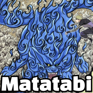 Zzzzz 1711122148img5470 — Naruto Shippuden Power Tiers V2 (200+) option 195