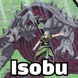 Zzzzz 1711122148img5471 — Naruto Shippuden Power Tiers V2 (200+) option 200