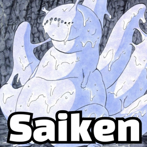 Zzzzz 1711122148img5472 — Naruto Shippuden Power Tiers V2 (200+) option 215