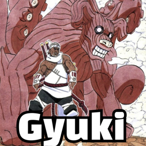 Zzzzz 1711122149img5474 — Naruto Shippuden Power Tiers V2 (200+) option 224