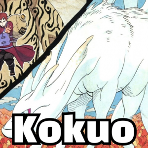 Zzzzz 1711122149img5475 — Naruto Shippuden Power Tiers V2 (200+) option 209