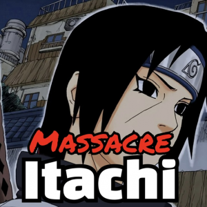 Zzzzz 1711122149img5476 — Naruto Shippuden Power Tiers V2 (200+) option 74