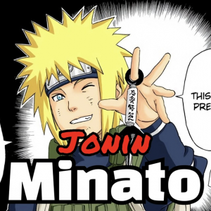 Zzzzz 1711122149img5477 — Naruto Shippuden Power Tiers V2 (200+) option 130
