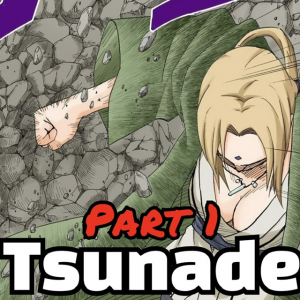 Zzzzz 1711127600img5480 — Naruto Shippuden Power Tiers V2 (200+) option 134