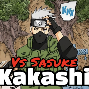 Zzzzz 1711160711img5506 — Naruto Shippuden Power Tiers V2 (200+) option 57
