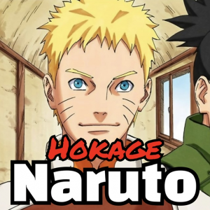 Zzzzz 1711164023img5525 — Naruto Shippuden Power Tiers V2 (200+) option 24
