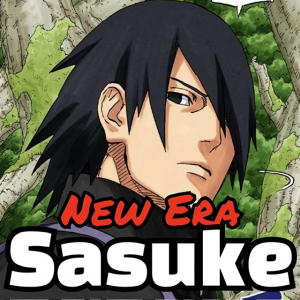 Zzzzz 1711164023img5526 — Naruto Shippuden Power Tiers V2 (200+) option 48