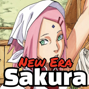 Zzzzz 1711164023img5527 — Naruto Shippuden Power Tiers V2 (200+) option 53