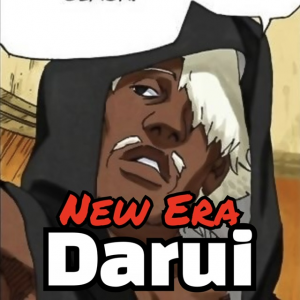 Zzzzz 1711164023img5529 — Naruto Shippuden Power Tiers V2 (200+) option 166