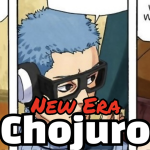 Zzzzz 1711164023img5531 — Naruto Shippuden Power Tiers V2 (200+) option 284