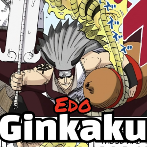 Zzzzz 1711164023img5532 — Naruto Shippuden Power Tiers V2 (200+) option 170