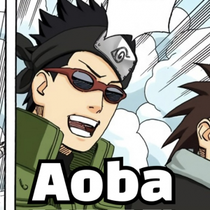 Zzzzz 1711166461img5550 — Naruto Shippuden Power Tiers V2 (200+) option 252