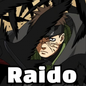 Zzzzz 1711166461img5551 — Naruto Shippuden Power Tiers V2 (200+) option 251