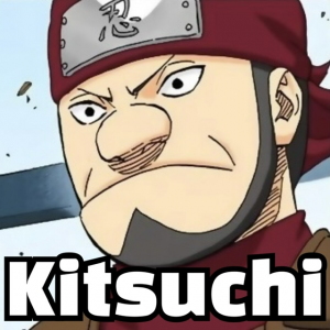 Zzzzz 1711166461img5553 — Naruto Shippuden Power Tiers V2 (200+) option 177