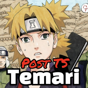 Zzzzz 1711166462img5554 — Naruto Shippuden Power Tiers V2 (200+) option 156