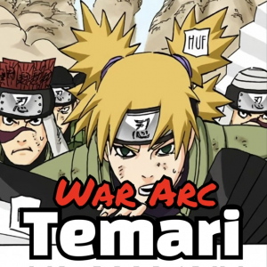 Zzzzz 1711166462img5555 — Naruto Shippuden Power Tiers V2 (200+) option 158