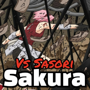Zzzzz 1711168186img5558 — Naruto Shippuden Power Tiers V2 (200+) option 50