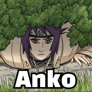 Zzzzz 1711168186img5560 — Naruto Shippuden Power Tiers V2 (200+) option 253